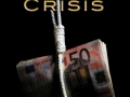 The Mega Crisis - Oct 2010