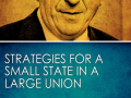 Strategies for a Small State in a Large Union