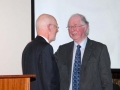 13 Dr Garret FitzGerald Lecture 2013