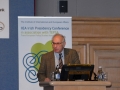 04 IIEA/TEPSA Irish Presidency Conference