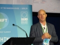 09 - Scott-McGaraghan, Head of Energy Partner Products, NEST, discusses "The Connected Home"