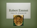 1 Robert Emmet 1778-1803