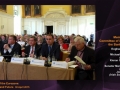 Members of the Committee of Inquiry into the Banking Crisis: Eoghan Murphy TD (Fine Gael), Michael McGrath TD (Fianna Fáil), Kieran O’Donnell TD (Fine Gael), Senator Marc MacSharry (Fianna Fáil), Joe Higgins TD (Irish Socialist Party)
