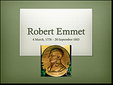 Emmet-Gallery-thumb