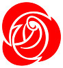 Labour-rose