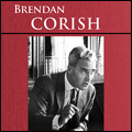 Brendan-Corish-Trib-Cov-thumb