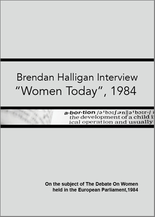 bh-women-today-interview-mf-cov-web