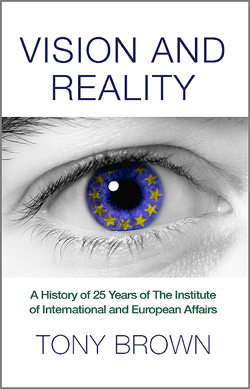 vision-reality-cover-blog